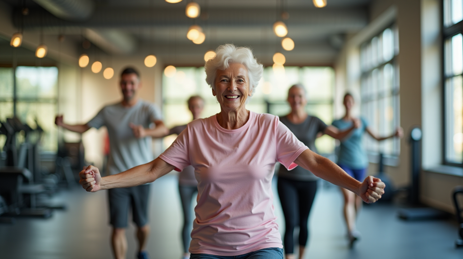 Історія успіху